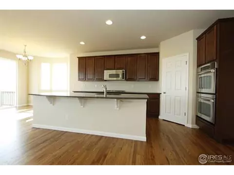 1945 E 167th Ln, Thornton, CO 80602 photo 7