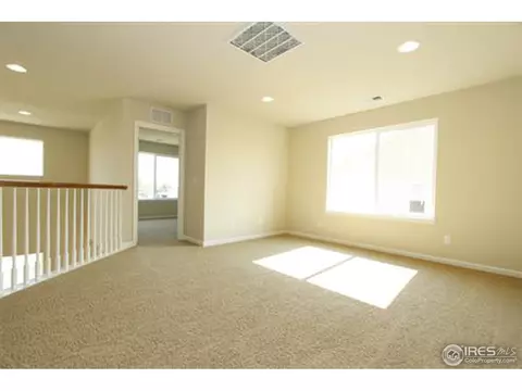1945 E 167th Ln, Thornton, CO 80602 photo 13