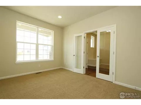 1945 E 167th Ln, Thornton, CO 80602 photo 21
