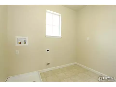 1945 E 167th Ln, Thornton, CO 80602 photo 12