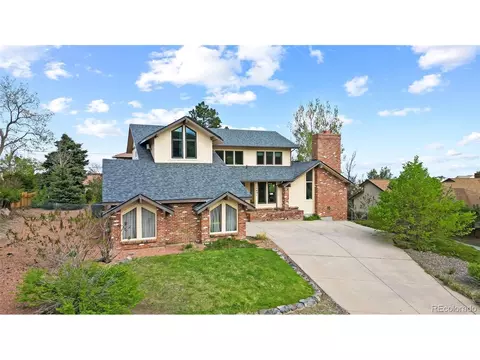 14031 W Exposition Dr, Lakewood, CO 80228