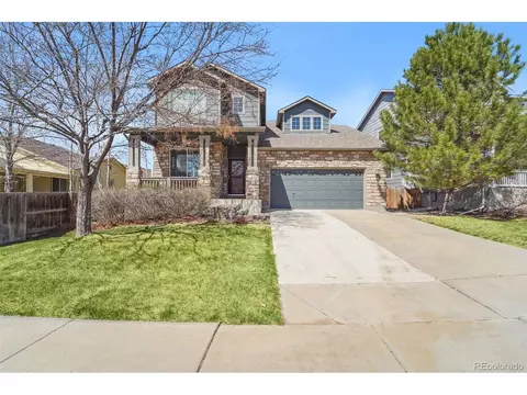2642 Lilac Cir, Erie, CO 80516