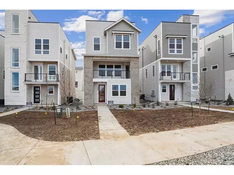 1263 Rhett Dr, Lafayette, CO 80026
