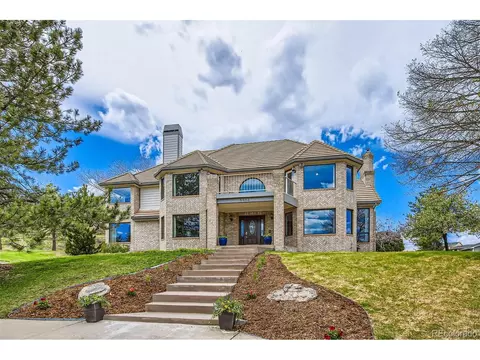 5513 Salvia Ct, Golden, CO 80403