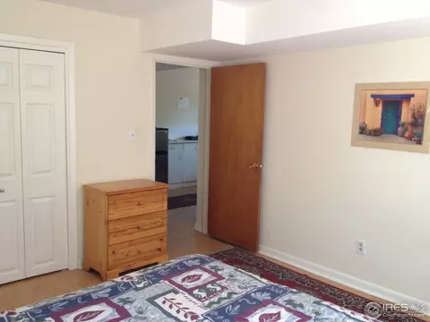 1105 Toedtli Dr, Boulder, CO 80305 photo 21