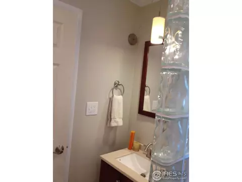1105 Toedtli Dr, Boulder, CO 80305 photo 11