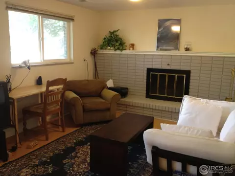 1105 Toedtli Dr, Boulder, CO 80305 photo 17