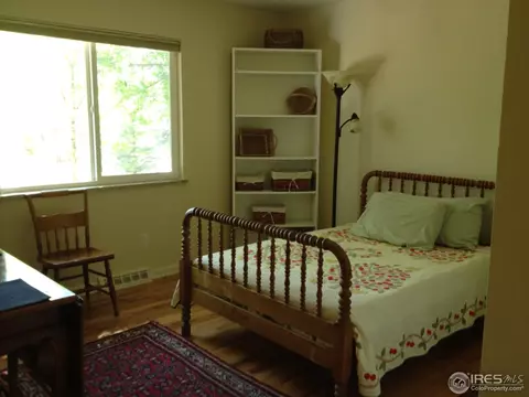 1105 Toedtli Dr, Boulder, CO 80305 photo 8