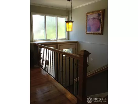 1105 Toedtli Dr, Boulder, CO 80305 photo 2