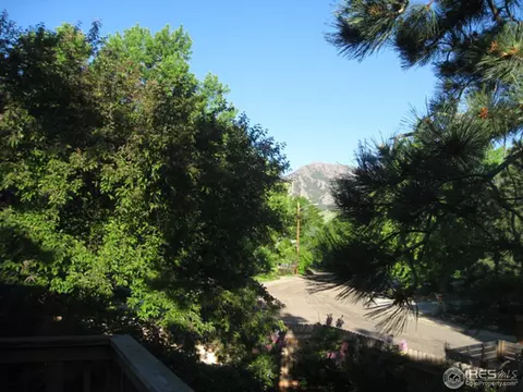 1105 Toedtli Dr, Boulder, CO 80305 photo 12