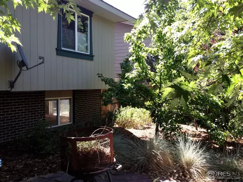 1105 Toedtli Dr, Boulder, CO 80305 photo 22