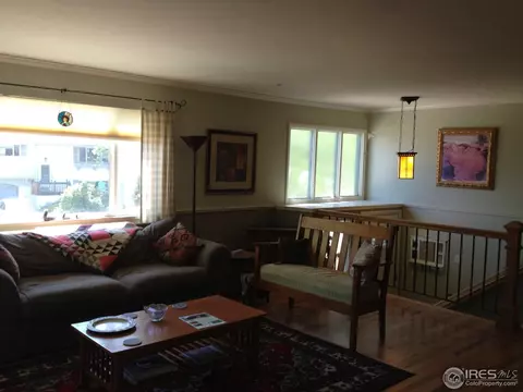 1105 Toedtli Dr, Boulder, CO 80305 photo 4
