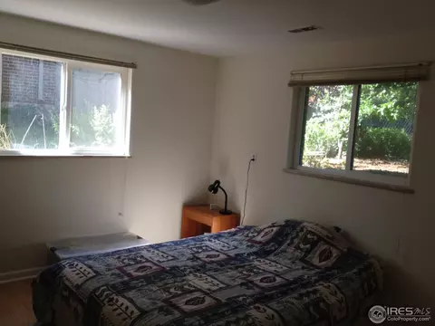 1105 Toedtli Dr, Boulder, CO 80305 photo 20