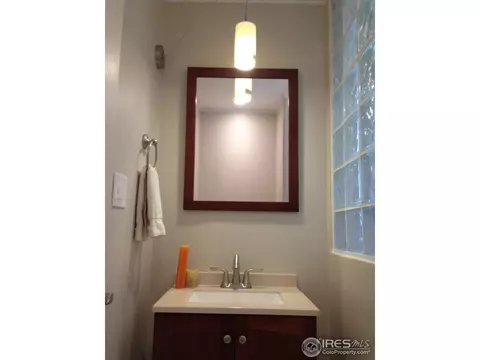 1105 Toedtli Dr, Boulder, CO 80305 photo 10