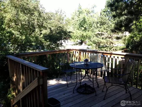 1105 Toedtli Dr, Boulder, CO 80305 photo 13