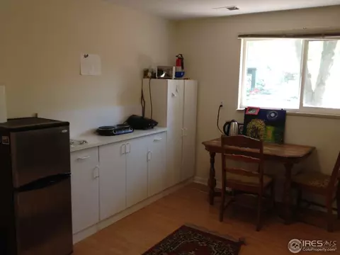 1105 Toedtli Dr, Boulder, CO 80305 photo 19