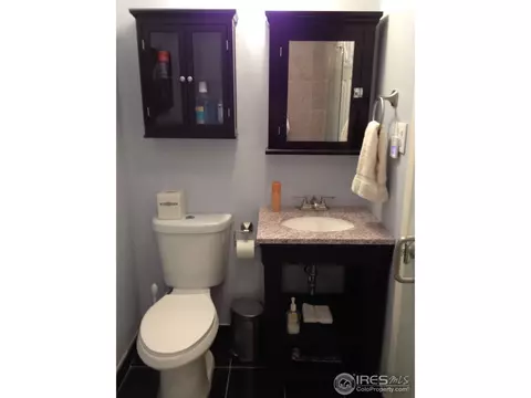 1105 Toedtli Dr, Boulder, CO 80305 photo 7