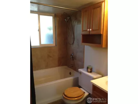 1105 Toedtli Dr, Boulder, CO 80305 photo 16