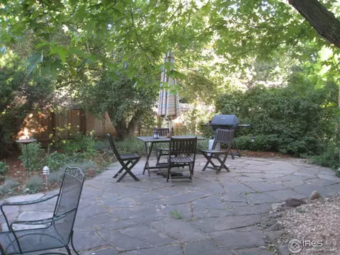 1105 Toedtli Dr, Boulder, CO 80305 photo 14