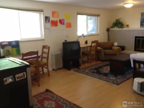 1105 Toedtli Dr, Boulder, CO 80305 photo 18