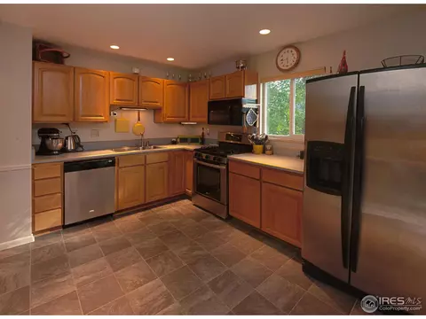 1105 Toedtli Dr, Boulder, CO 80305 photo 5