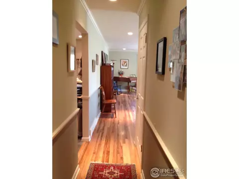 1105 Toedtli Dr, Boulder, CO 80305 photo 6