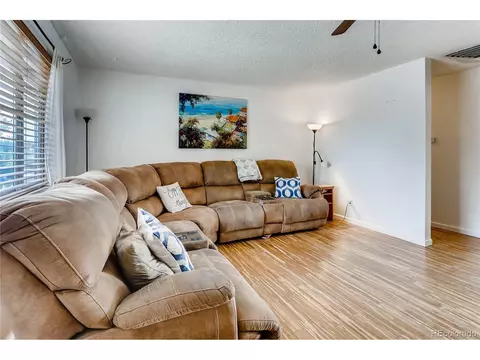 16105 E Bails Pl, Aurora, CO 80017 photo 5