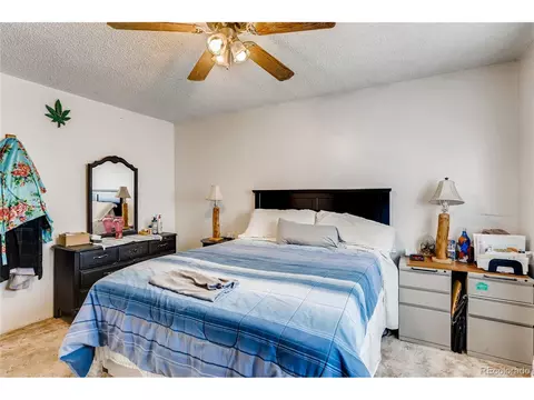 16105 E Bails Pl, Aurora, CO 80017 photo 13