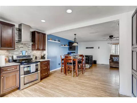 16105 E Bails Pl, Aurora, CO 80017 photo 10