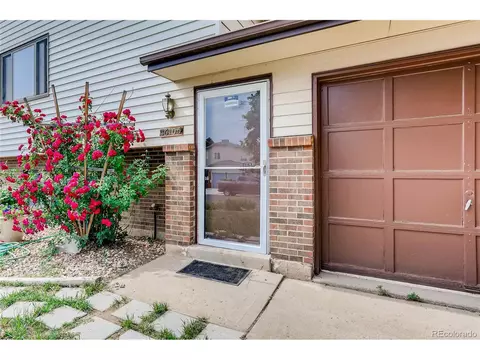 16105 E Bails Pl, Aurora, CO 80017 photo 4