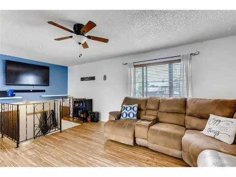 16105 E Bails Pl, Aurora, CO 80017 photo 6