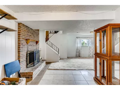 16105 E Bails Pl, Aurora, CO 80017 photo 18