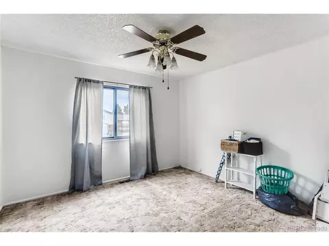 16105 E Bails Pl, Aurora, CO 80017 photo 15