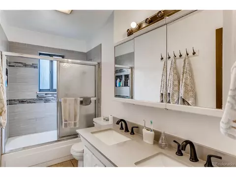 16105 E Bails Pl, Aurora, CO 80017 photo 14