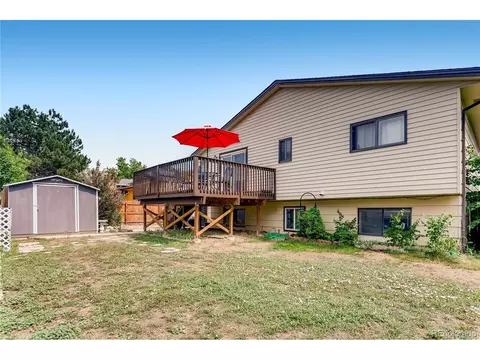 16105 E Bails Pl, Aurora, CO 80017 photo 26