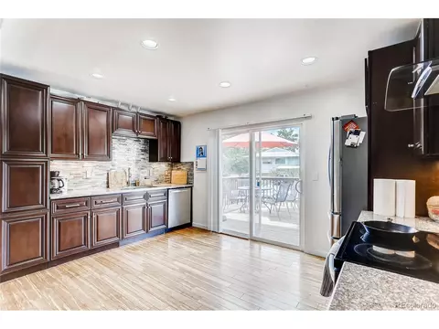16105 E Bails Pl, Aurora, CO 80017 photo 9