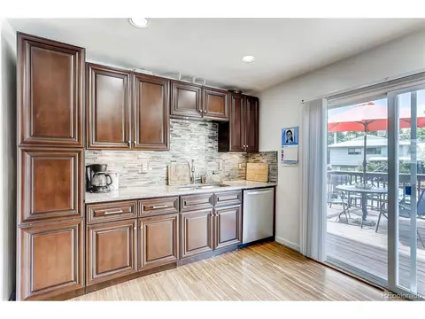16105 E Bails Pl, Aurora, CO 80017 photo 12