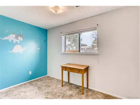16105 E Bails Pl, Aurora, CO 80017 photo 20