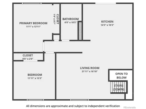 16105 E Bails Pl, Aurora, CO 80017 photo 28