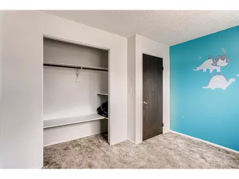 16105 E Bails Pl, Aurora, CO 80017 photo 19