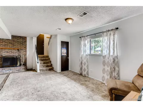 16105 E Bails Pl, Aurora, CO 80017 photo 17