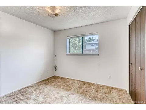16105 E Bails Pl, Aurora, CO 80017 photo 21