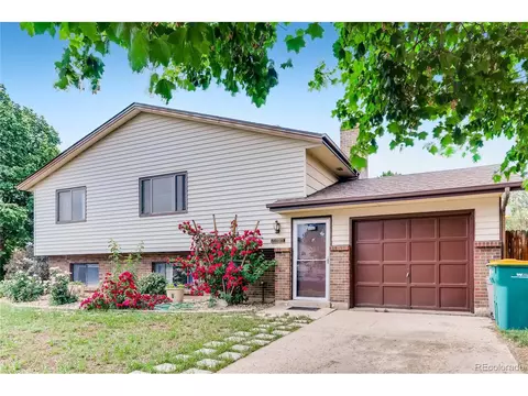 16105 E Bails Pl, Aurora, CO 80017 photo 3