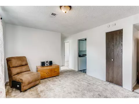 16105 E Bails Pl, Aurora, CO 80017 photo 16