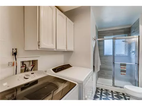 16105 E Bails Pl, Aurora, CO 80017 photo 22