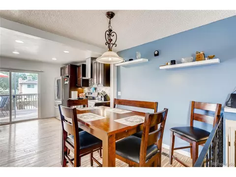 16105 E Bails Pl, Aurora, CO 80017 photo 7