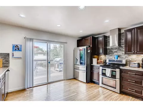 16105 E Bails Pl, Aurora, CO 80017 photo 8