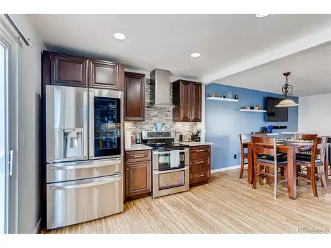 16105 E Bails Pl, Aurora, CO 80017 photo 11
