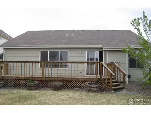 7244 Foothill St, Frederick, CO 80504 photo 14