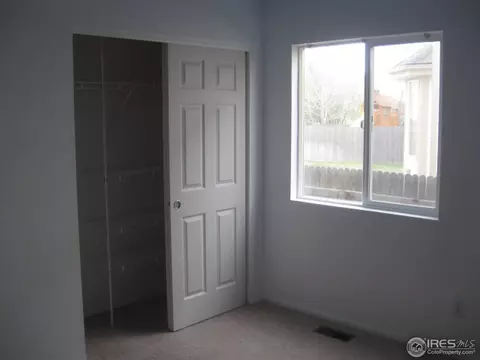 7244 Foothill St, Frederick, CO 80504 photo 10